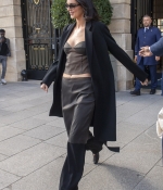 access_281029.jpg