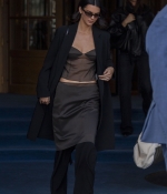 access_283229.jpg