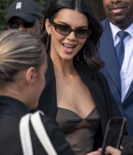 access_285129.jpg