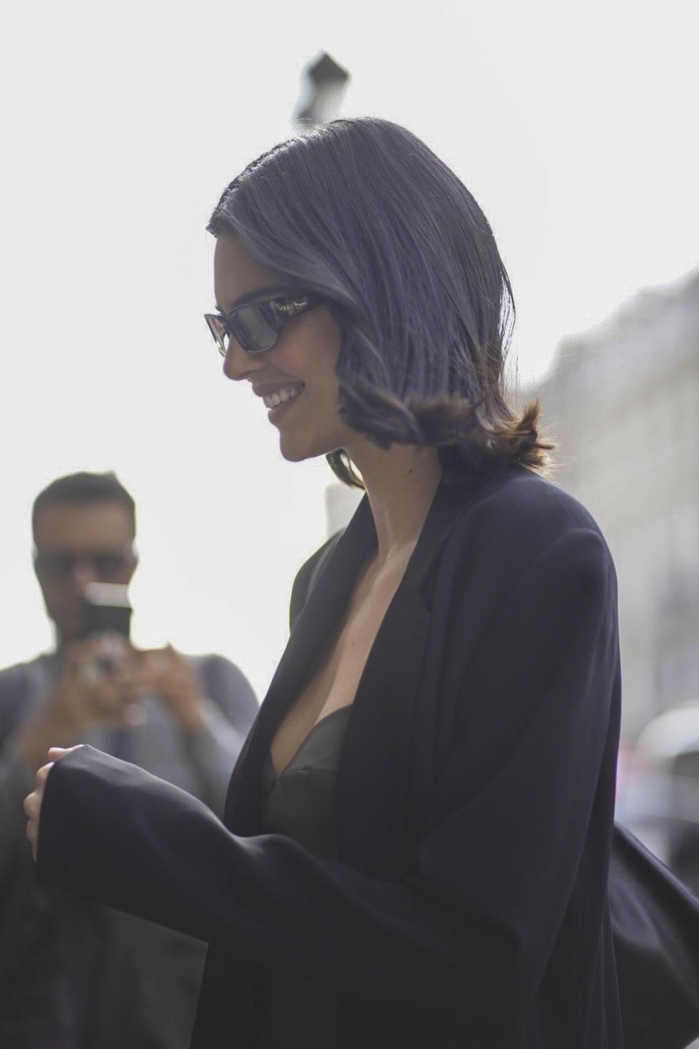 Access_Kardashian_38.jpg