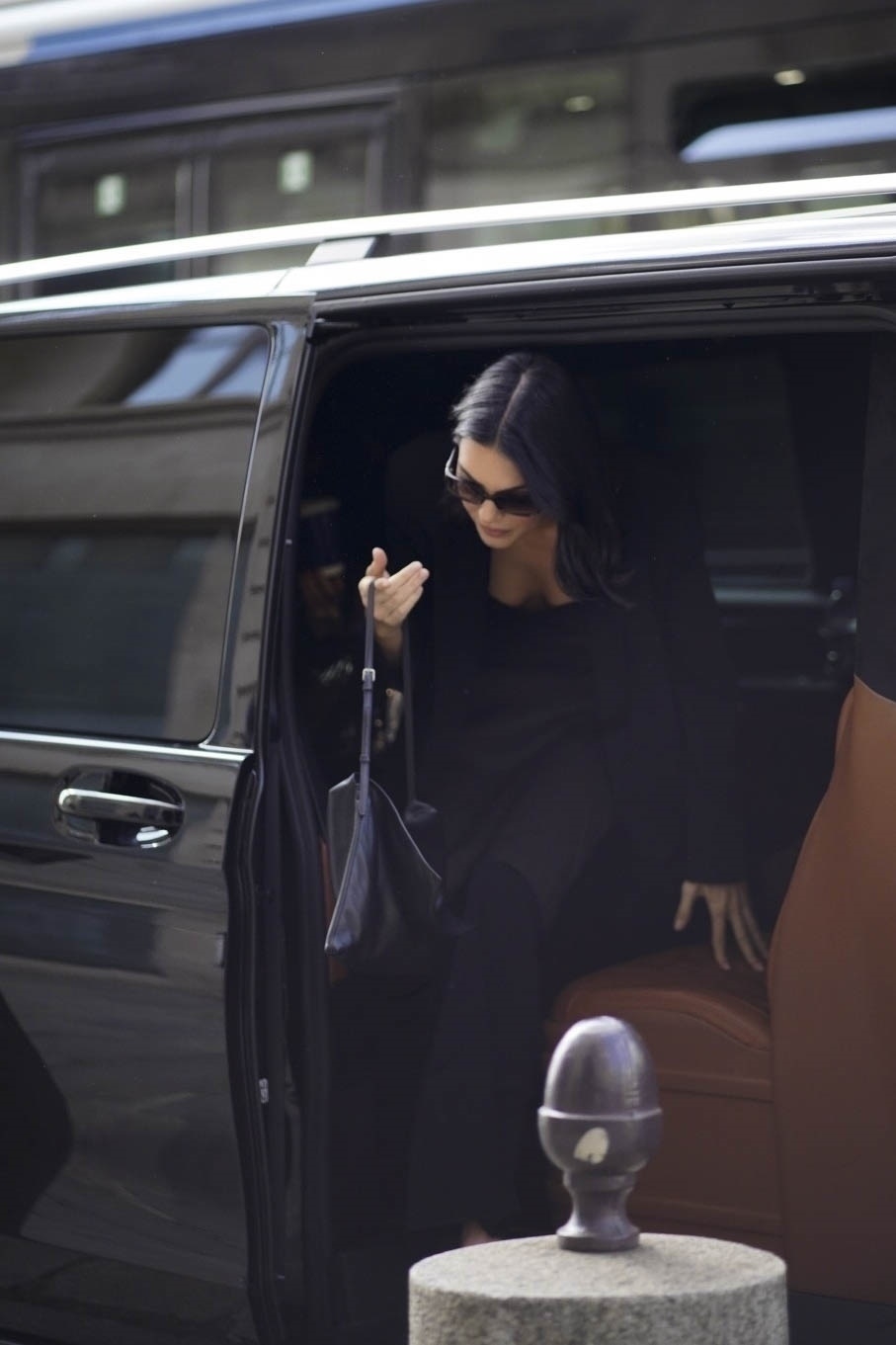 Access_Kardashian_41.jpg