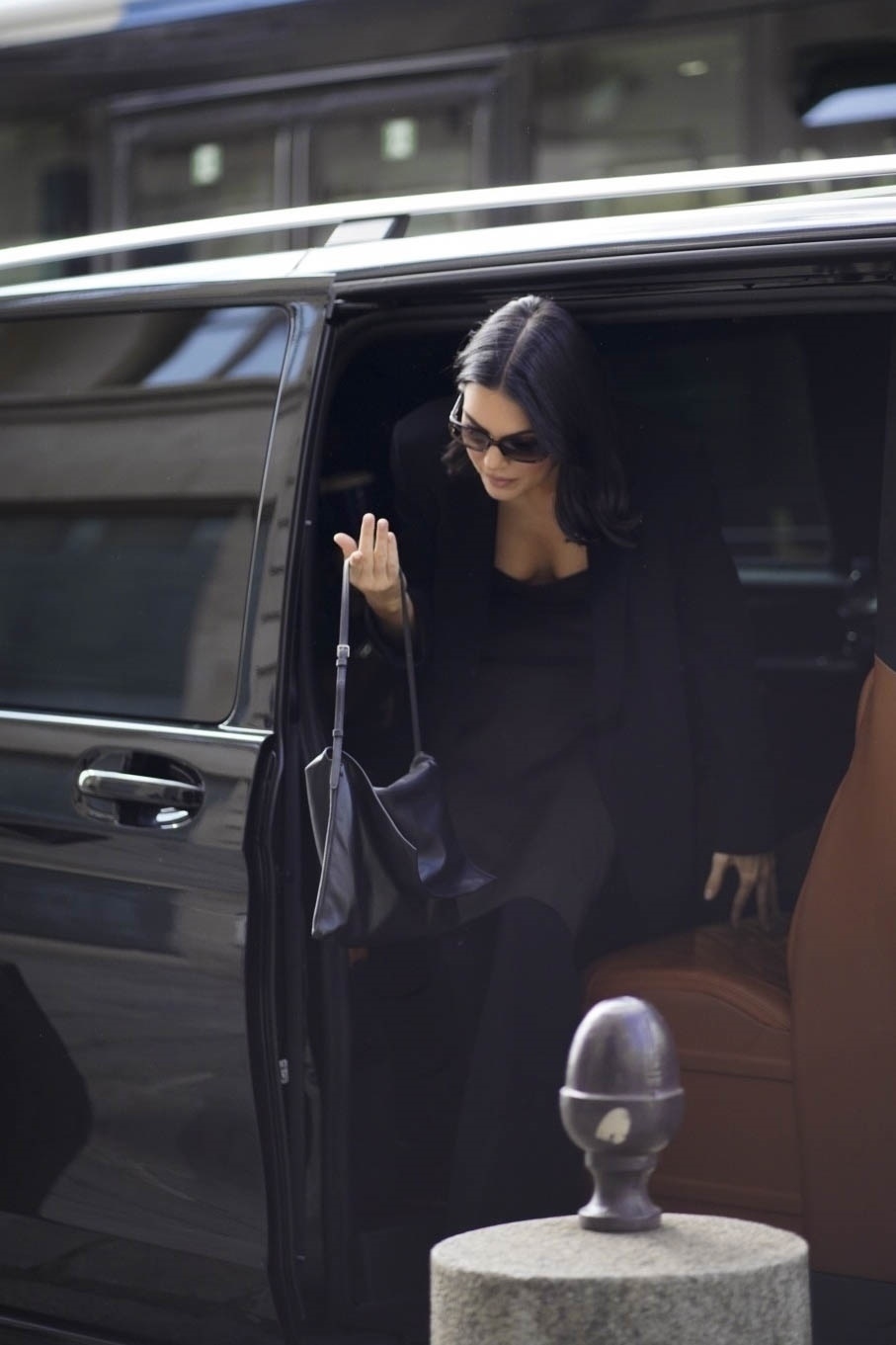 Access_Kardashian_42.jpg