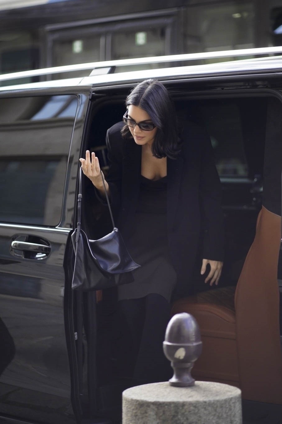 Access_Kardashian_43.jpg