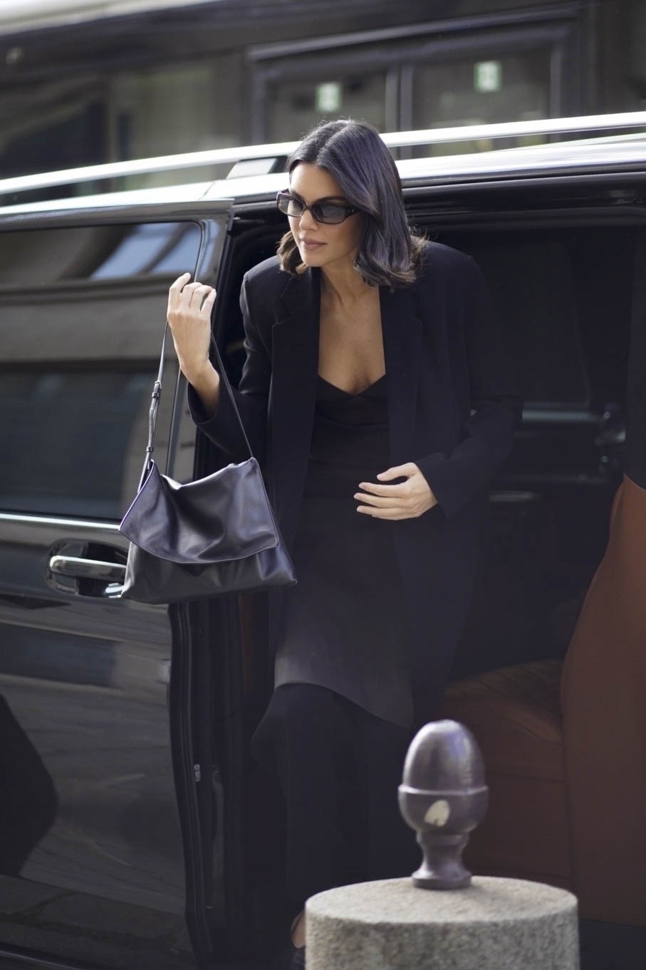 Access_Kardashian_45.jpg