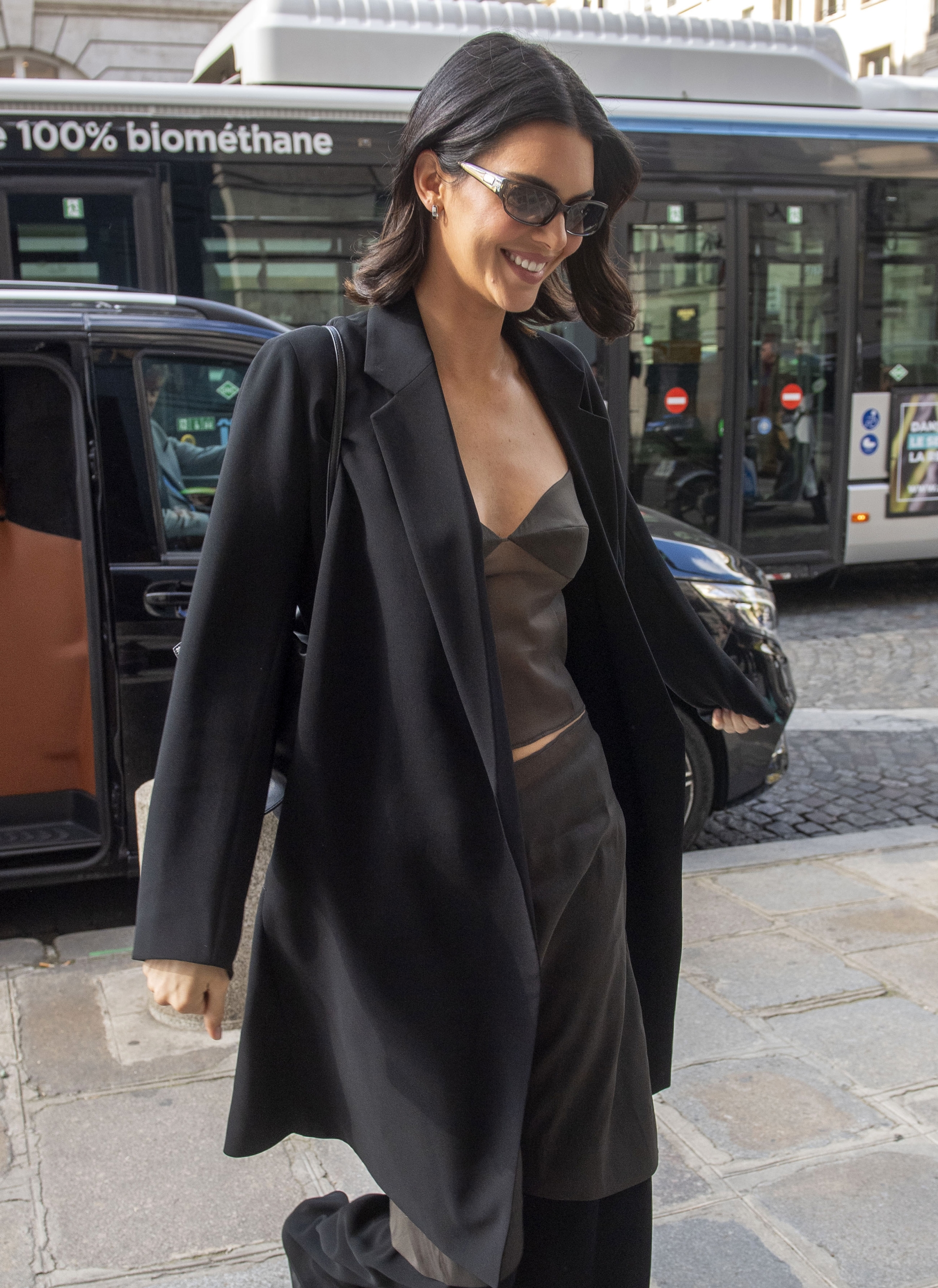 Access_Kardashian_66.jpg