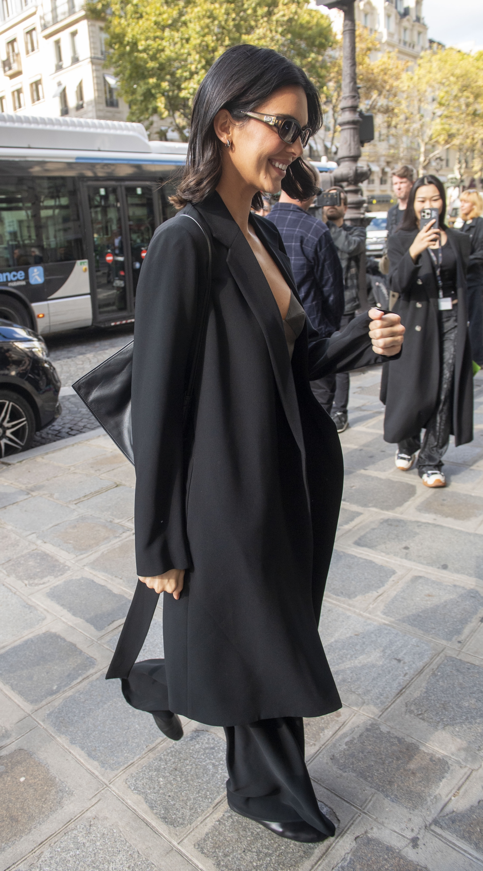 Access_Kardashian_78.jpg