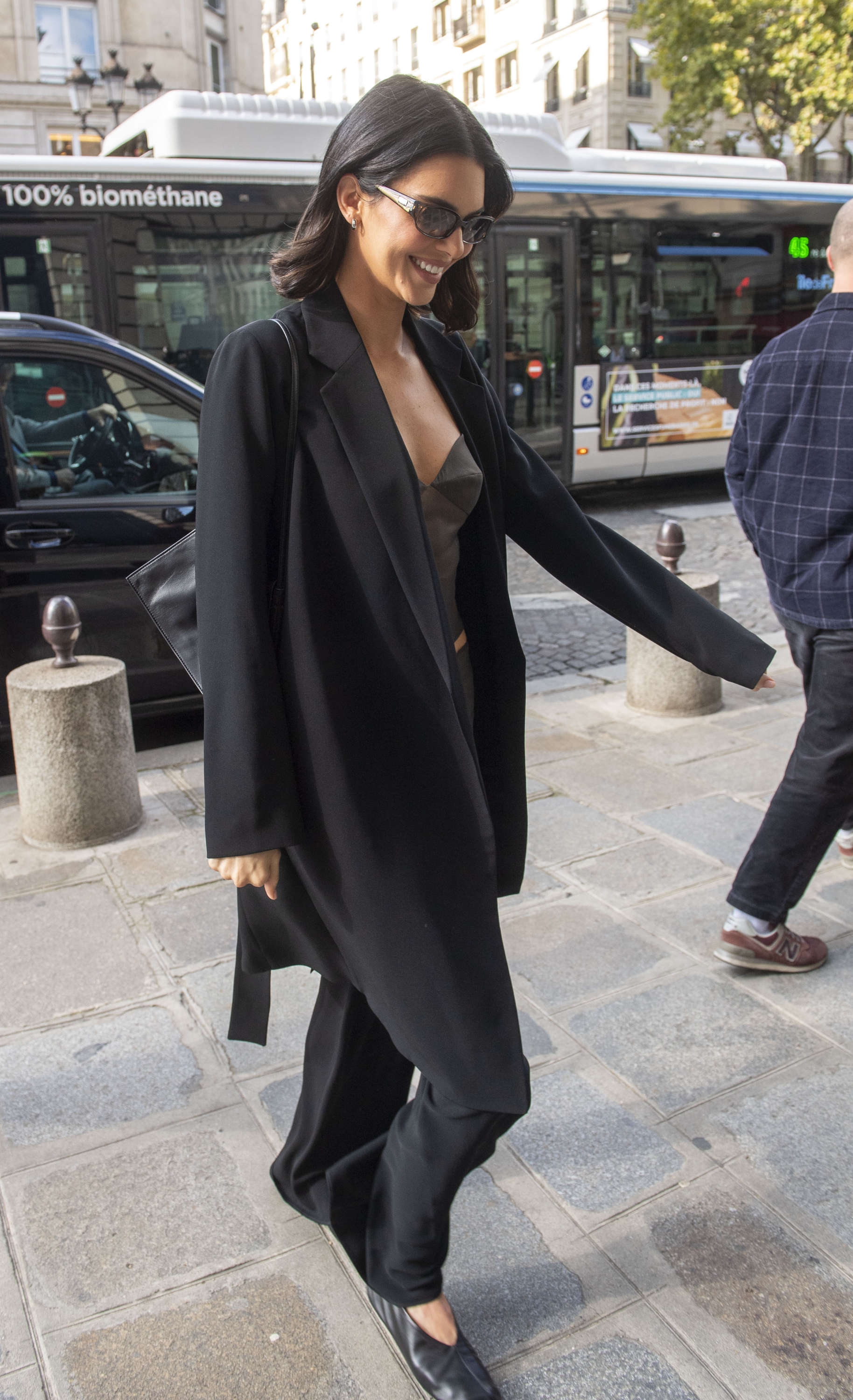 access_282529.jpg