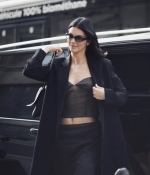 Access_Kardashian_31.jpg