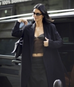 Access_Kardashian_32.jpg