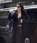 Access_Kardashian_33.jpg