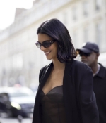 Access_Kardashian_36.jpg