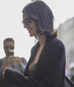 Access_Kardashian_38.jpg