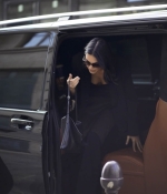 Access_Kardashian_41.jpg