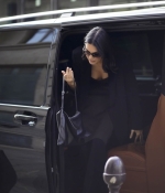 Access_Kardashian_42.jpg