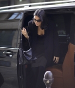 Access_Kardashian_43.jpg
