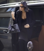 Access_Kardashian_45.jpg
