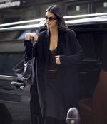 Access_Kardashian_46.jpg