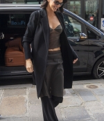 Access_Kardashian_73.jpg