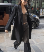Access_Kardashian_75.jpg