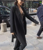 Access_Kardashian_77.jpg
