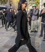 Access_Kardashian_79.jpg