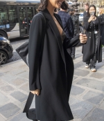 access_281129.jpg