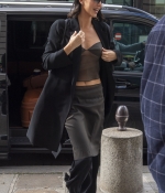 access_28129.jpg
