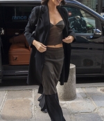 access_282029.jpg