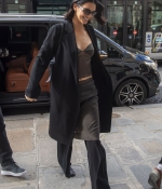 access_282229.jpg