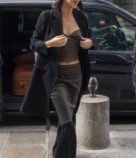 access_28229.jpg