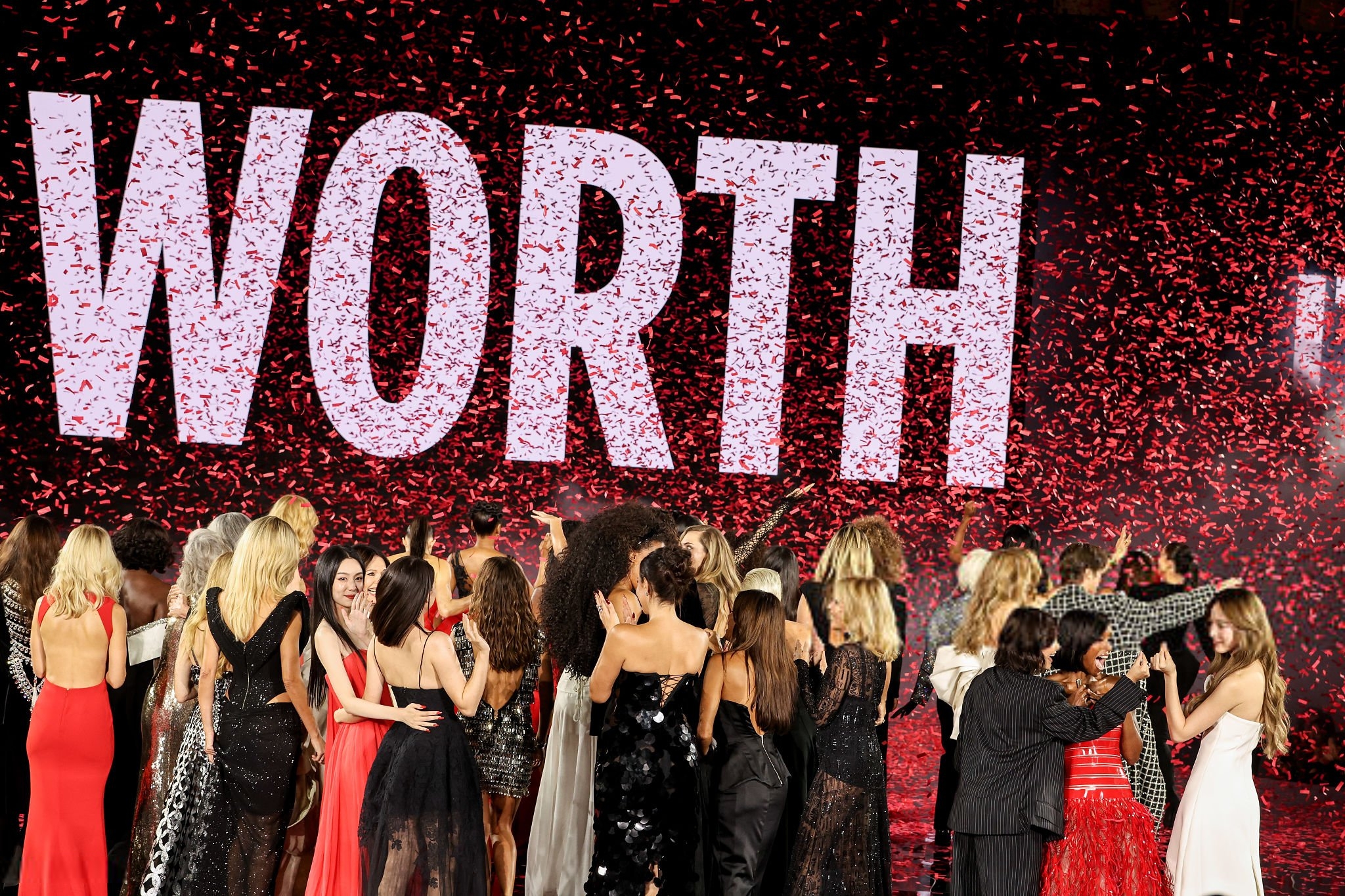 Access_Kardashian_109.jpg