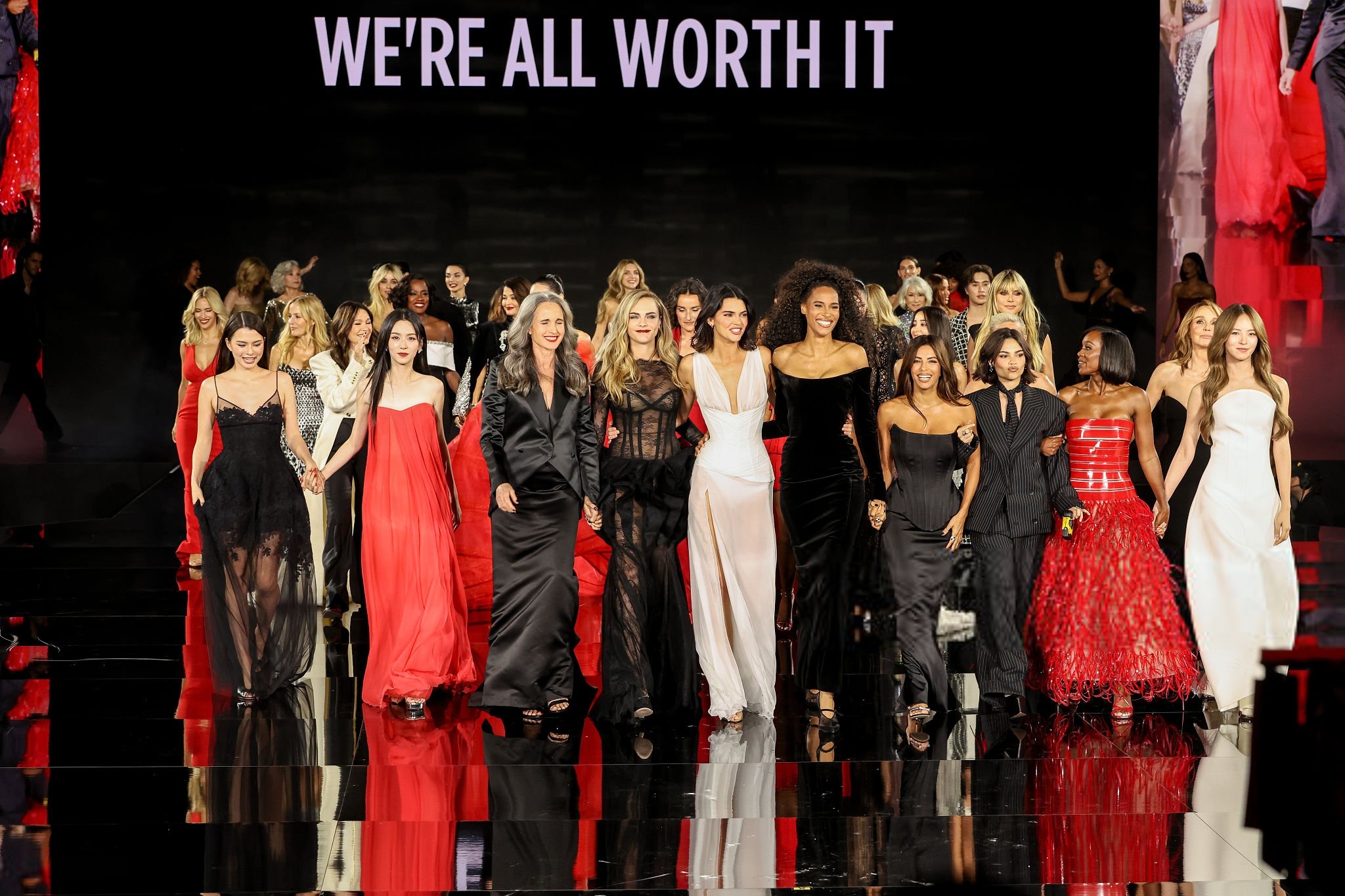 Access_Kardashian_112.jpg