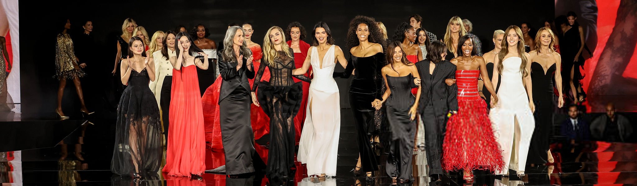 Access_Kardashian_113.jpg