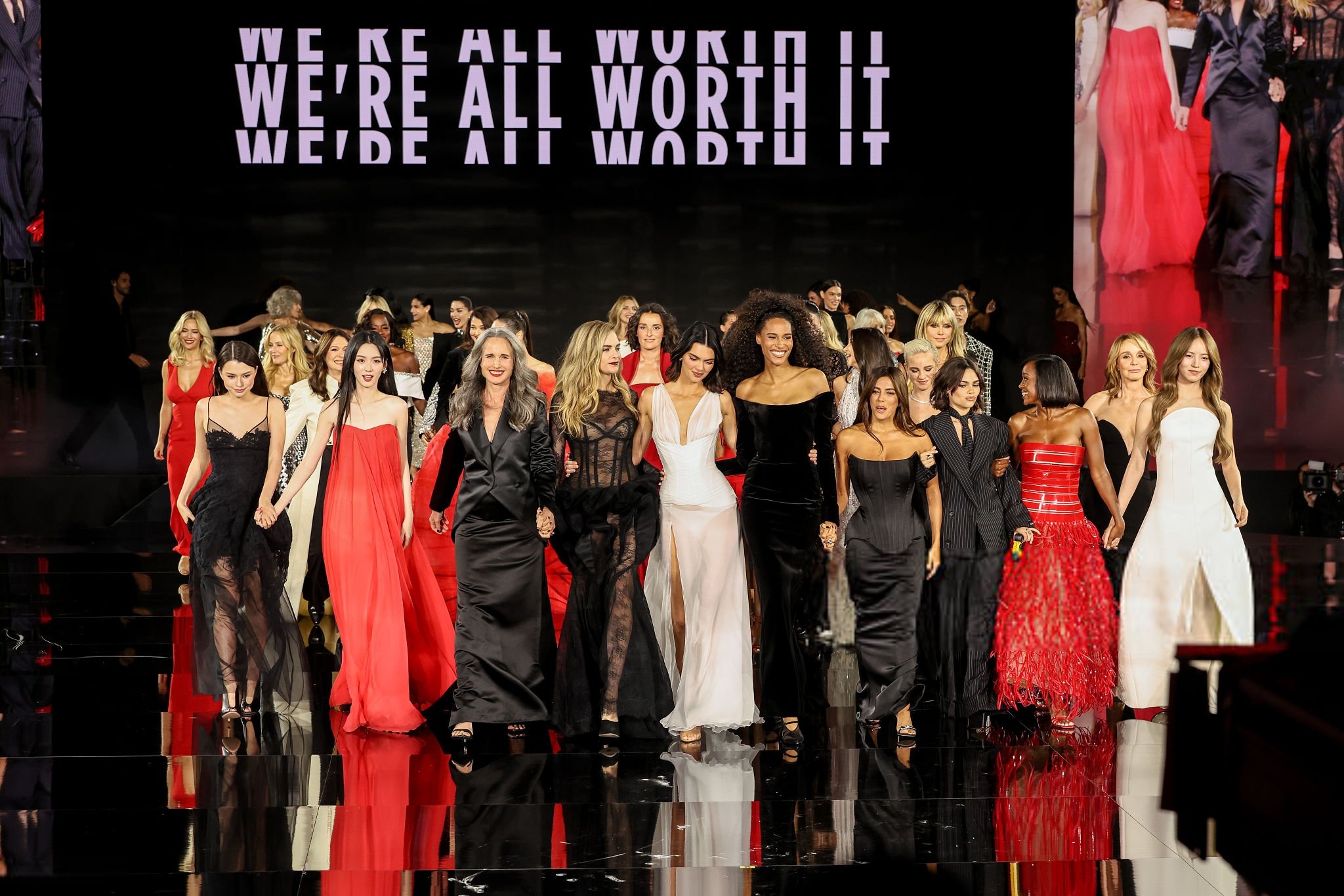 Access_Kardashian_114.jpg