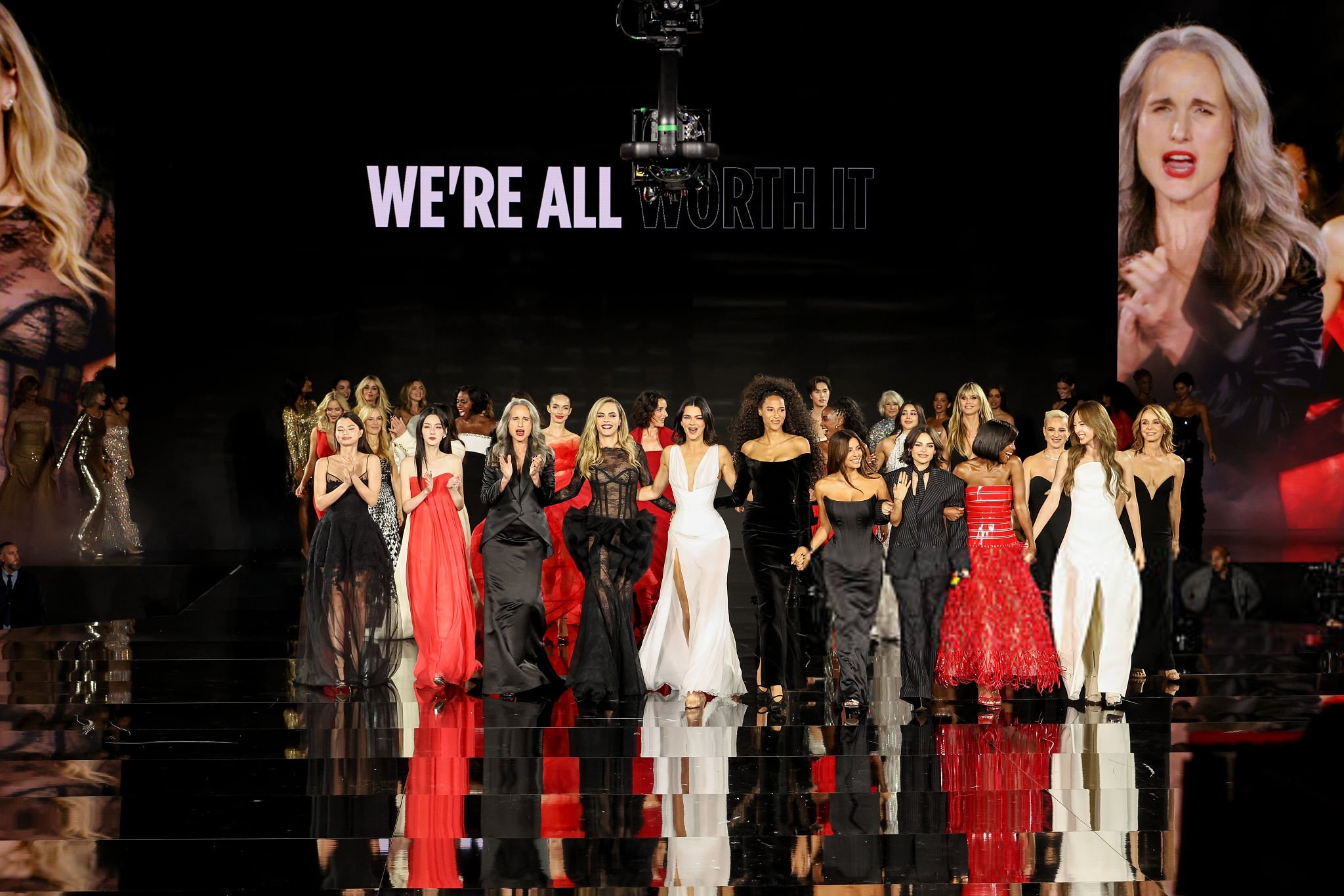 Access_Kardashian_115.jpg