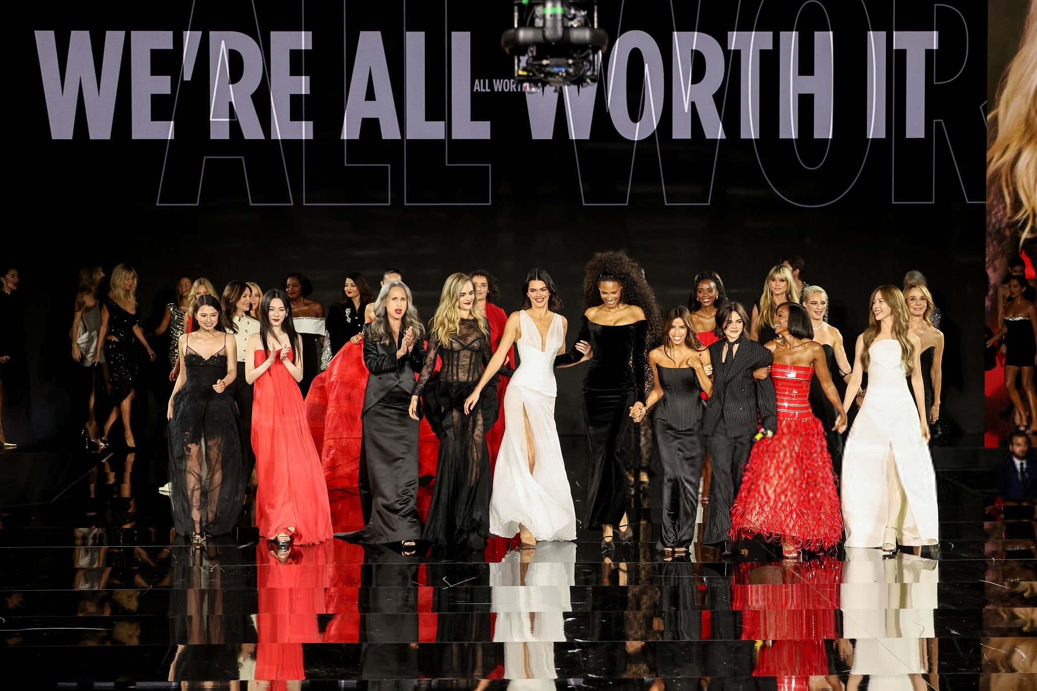 Access_Kardashian_116.jpg