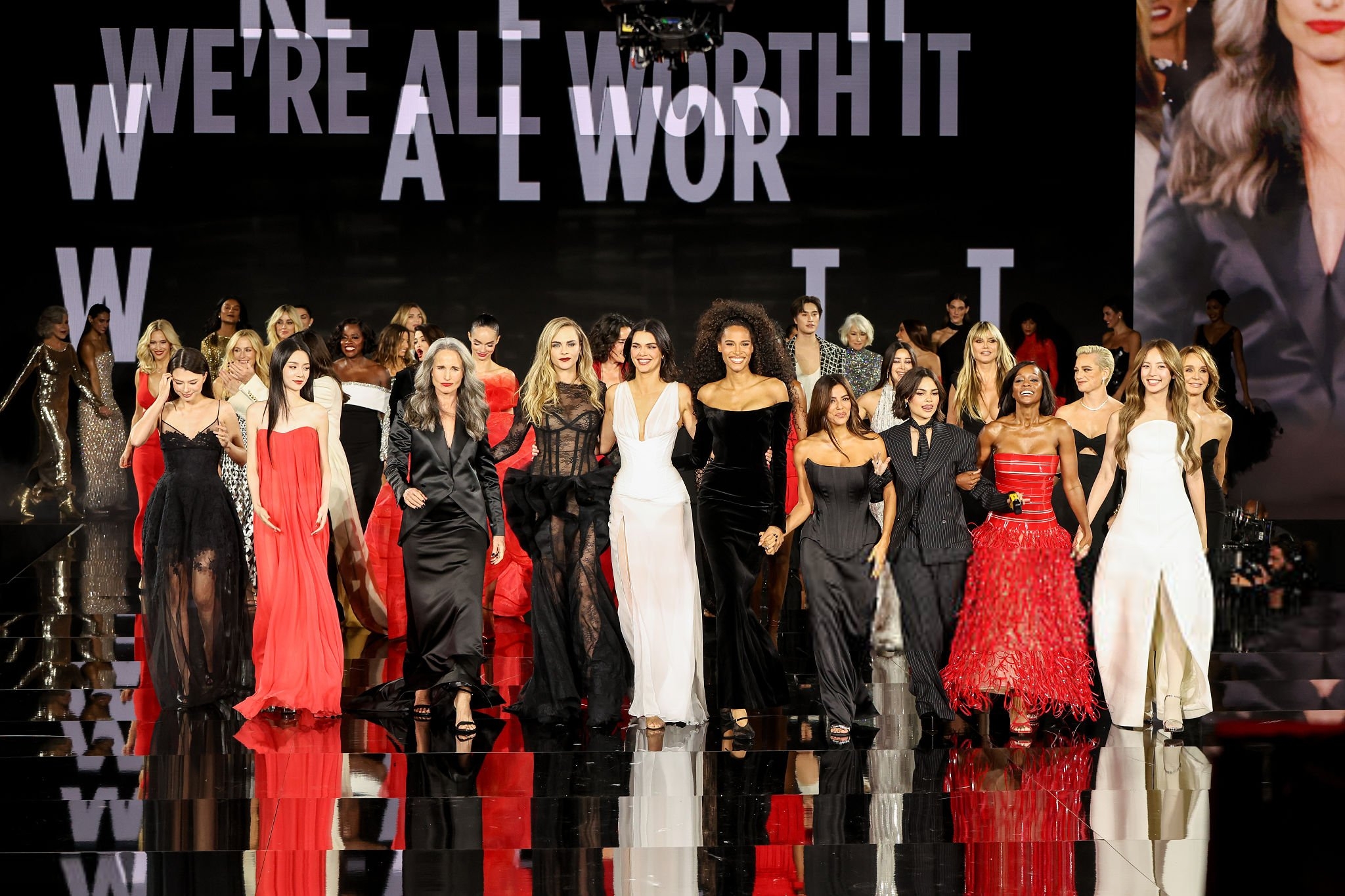 Access_Kardashian_117.jpg