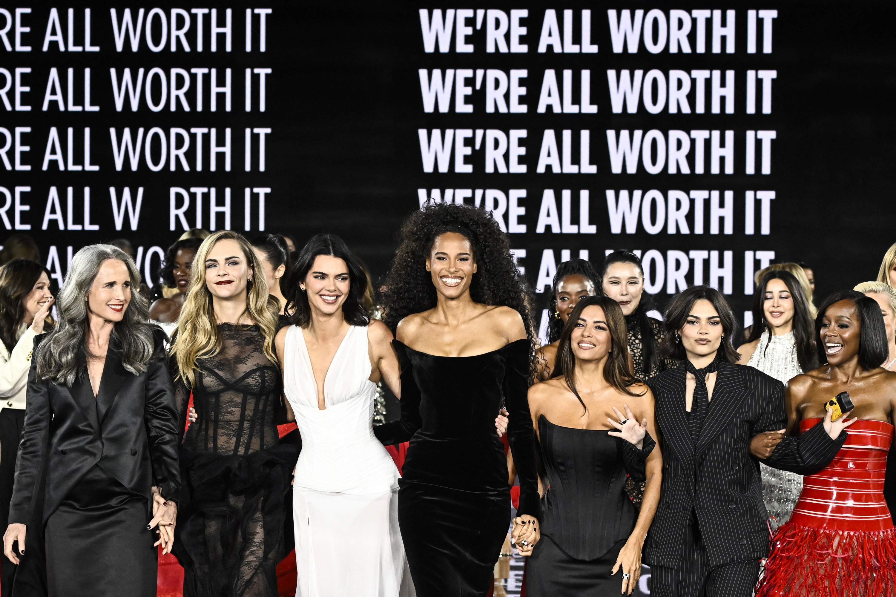 Access_Kardashian_119.jpg