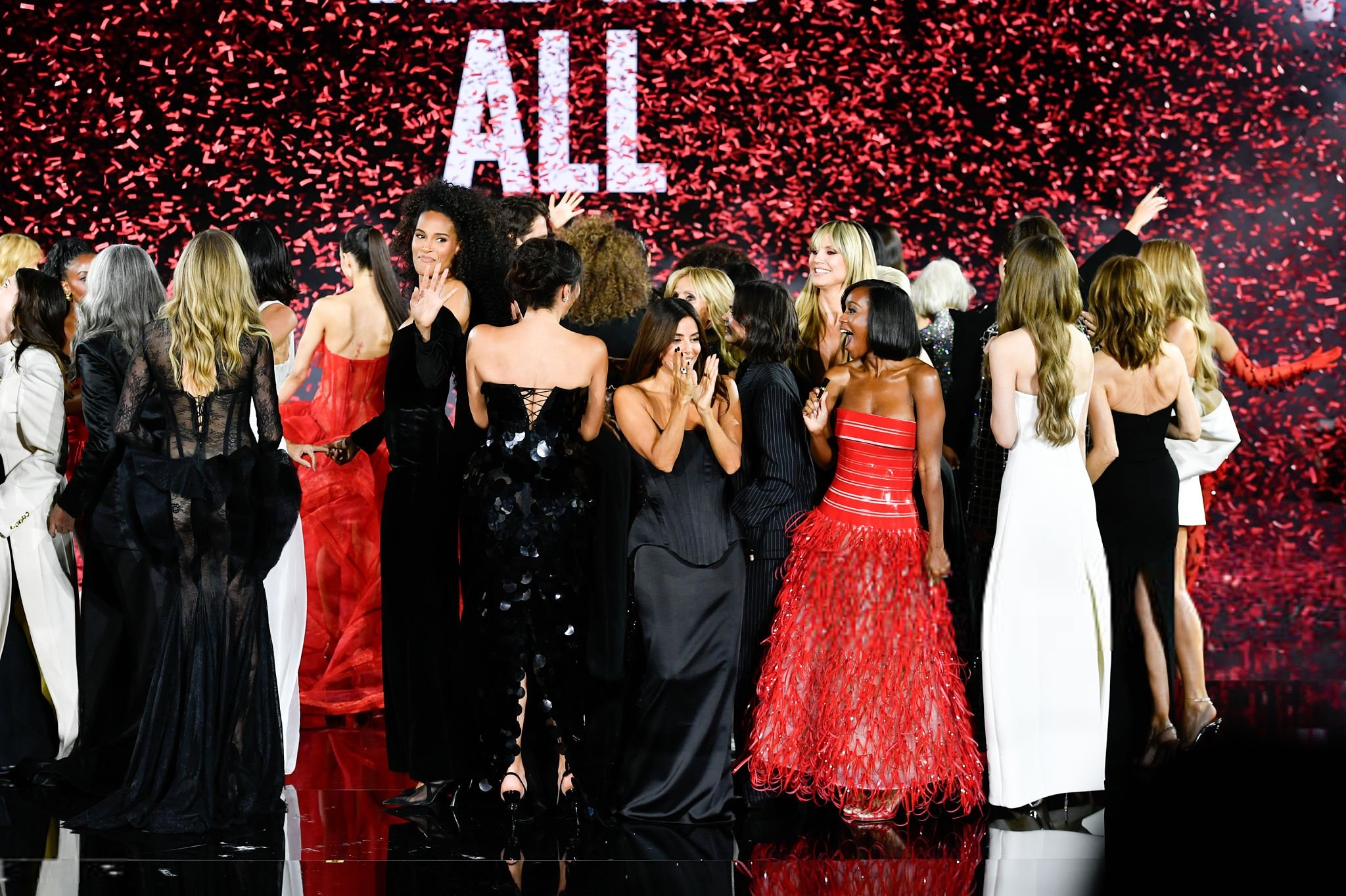 Access_Kardashian_122.jpg