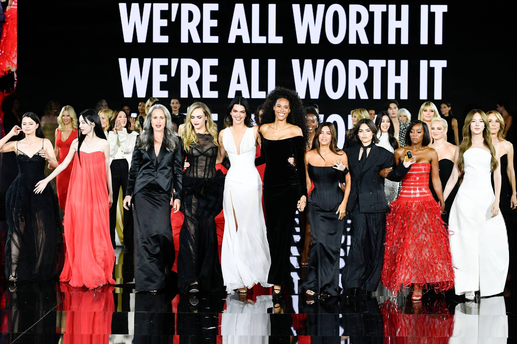 Access_Kardashian_123.jpg