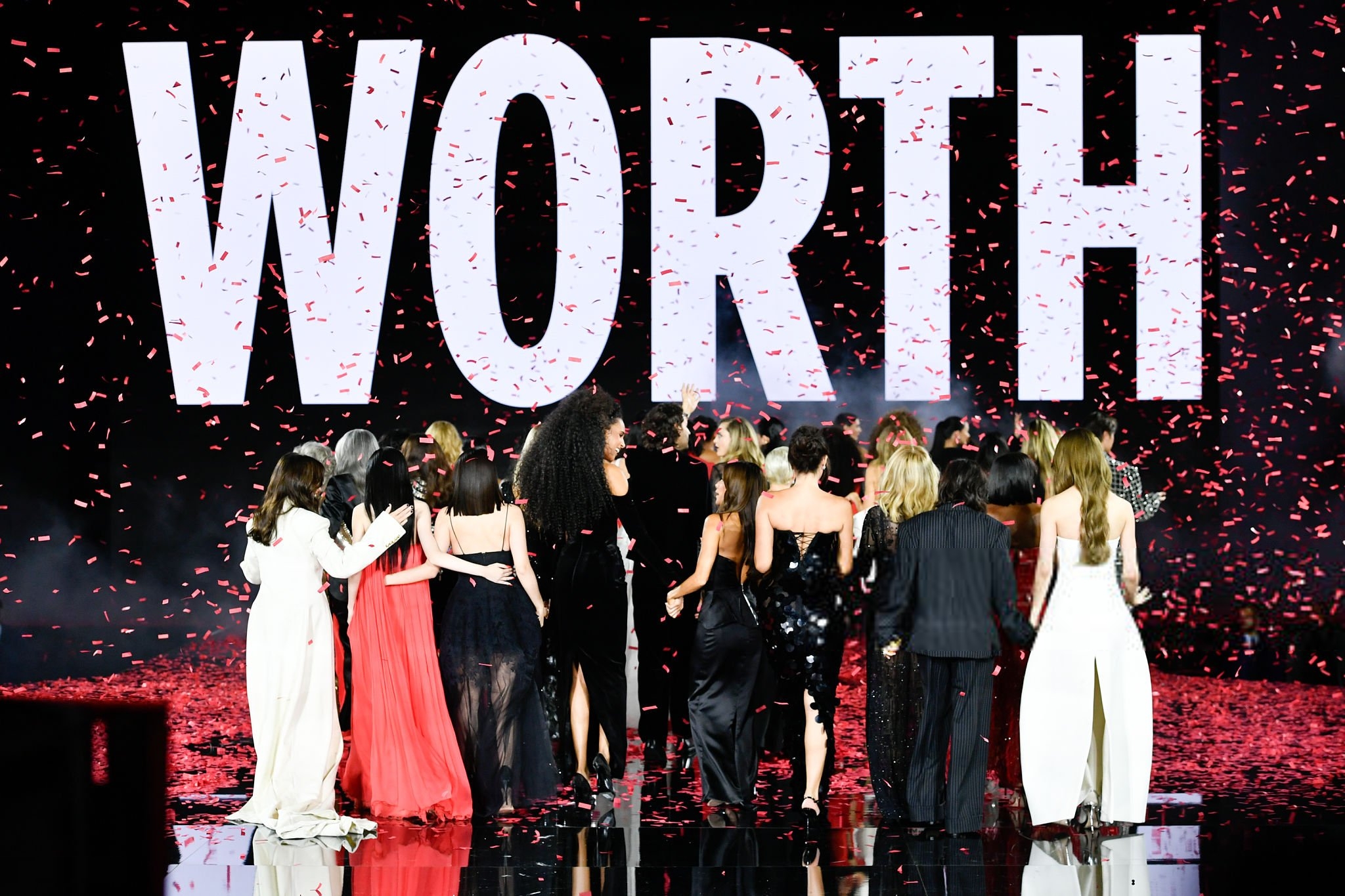 Access_Kardashian_124.jpg