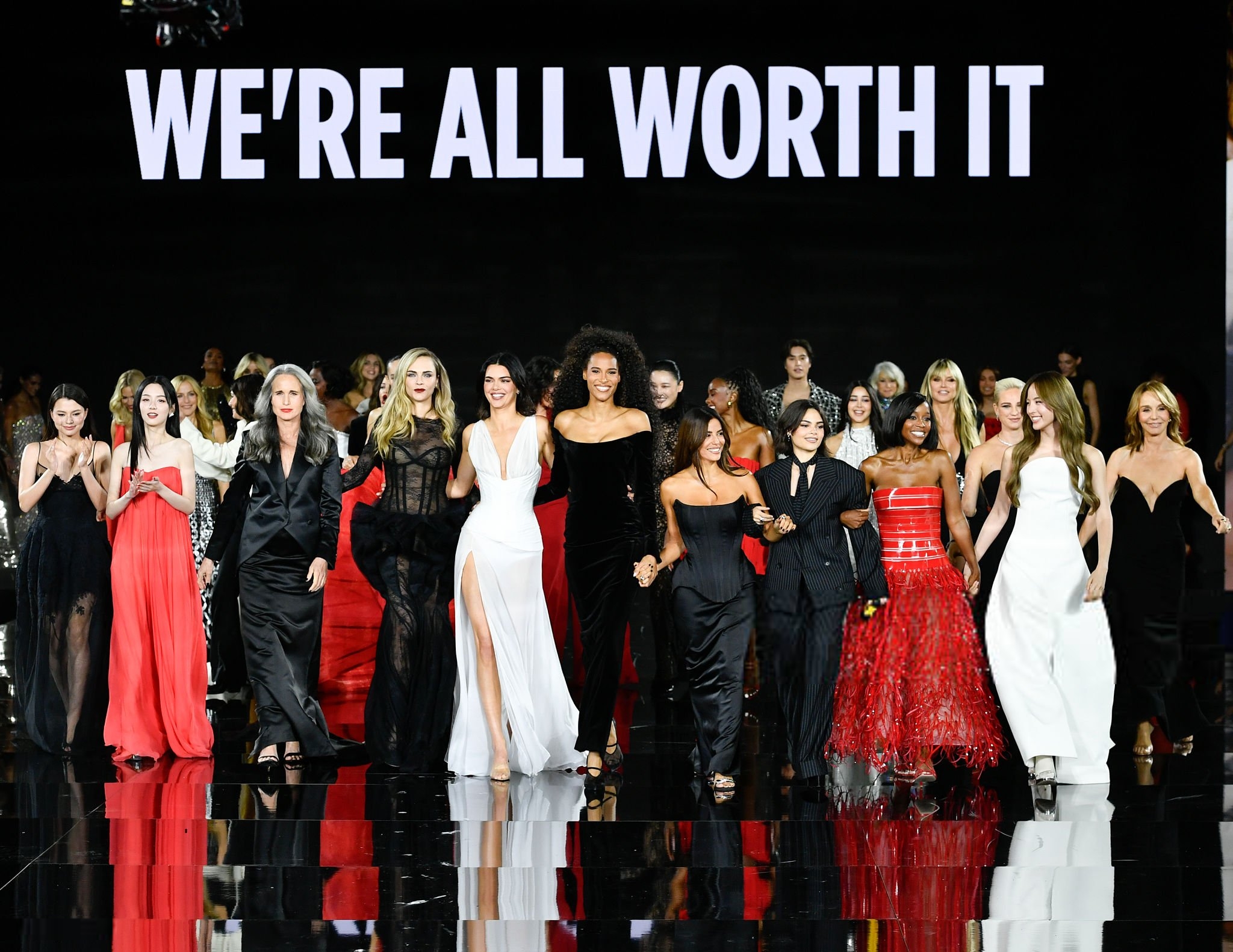 Access_Kardashian_126.jpg