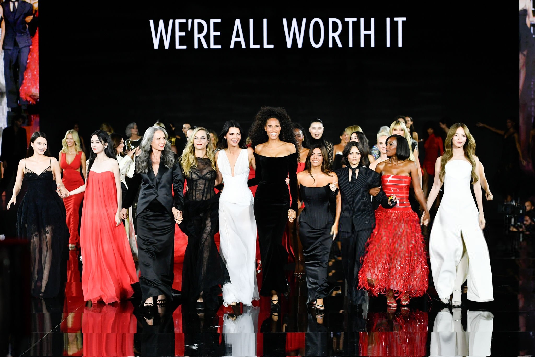 Access_Kardashian_127.jpg