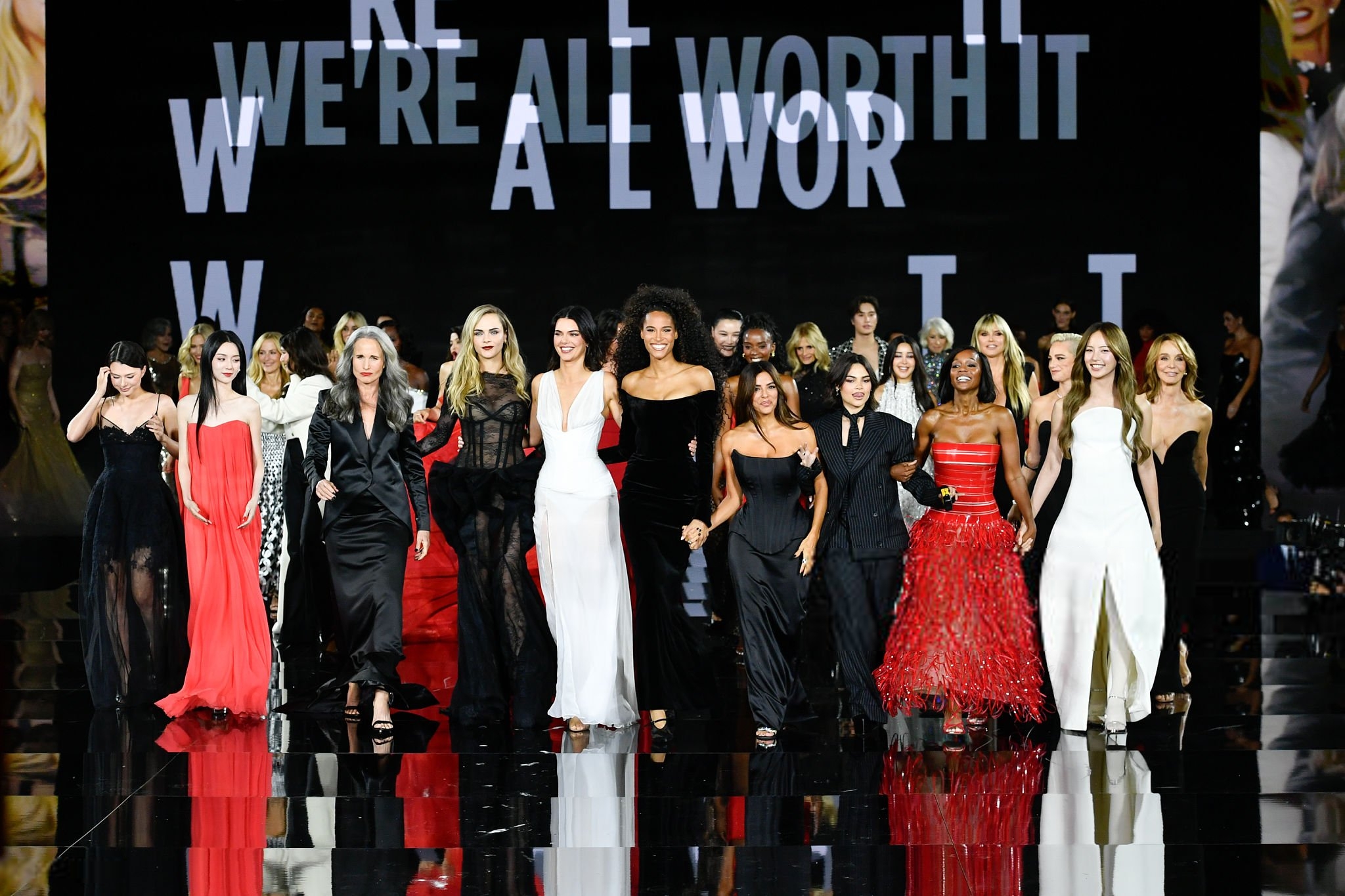 Access_Kardashian_128.jpg