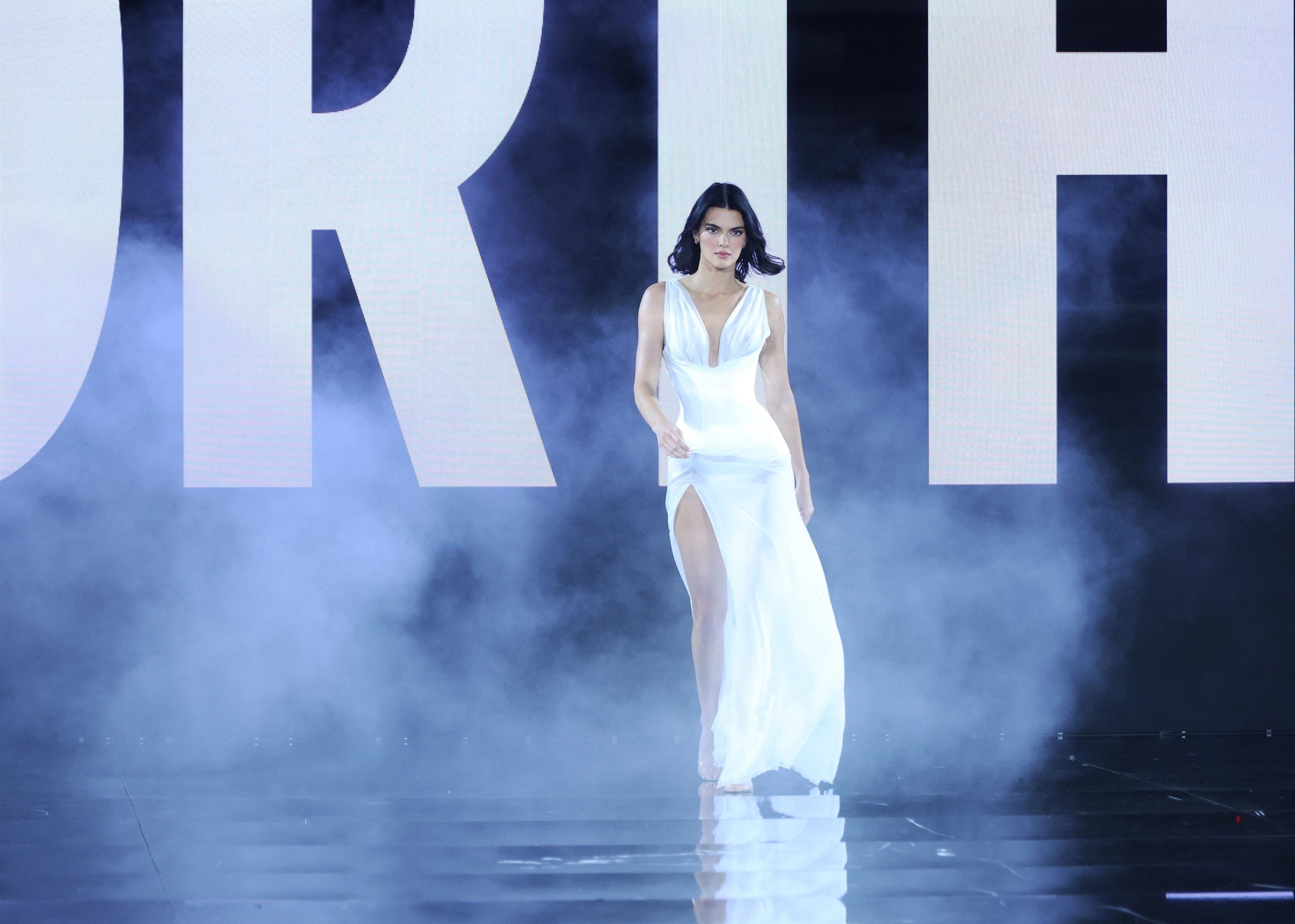 Access_Kardashian_133.jpg