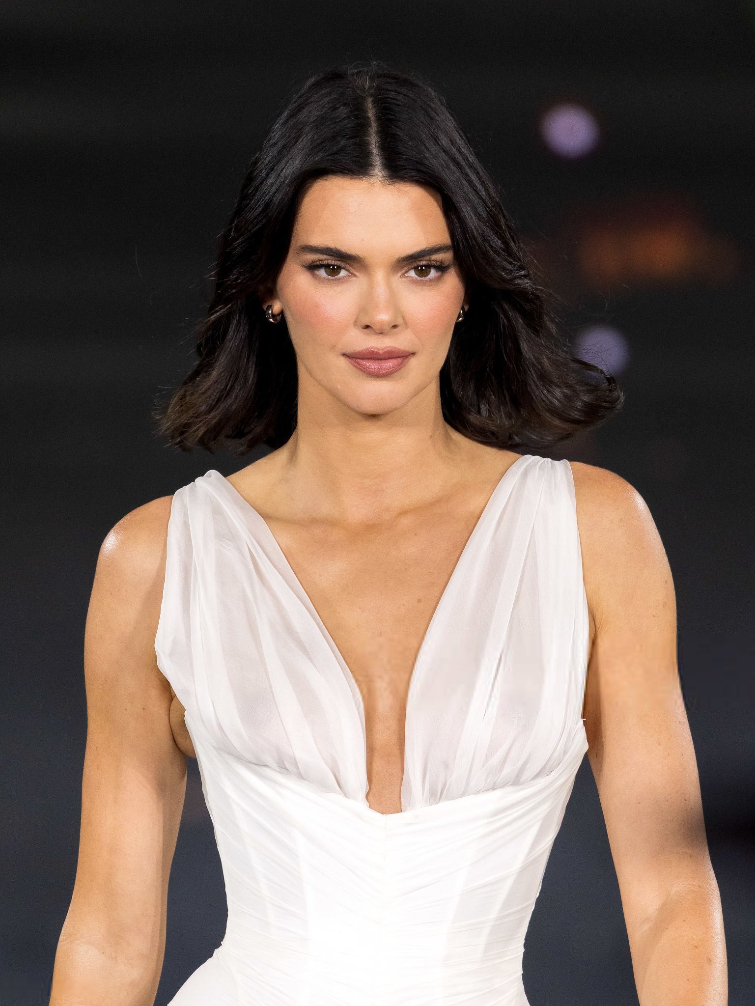 Access_Kardashian_29.jpg