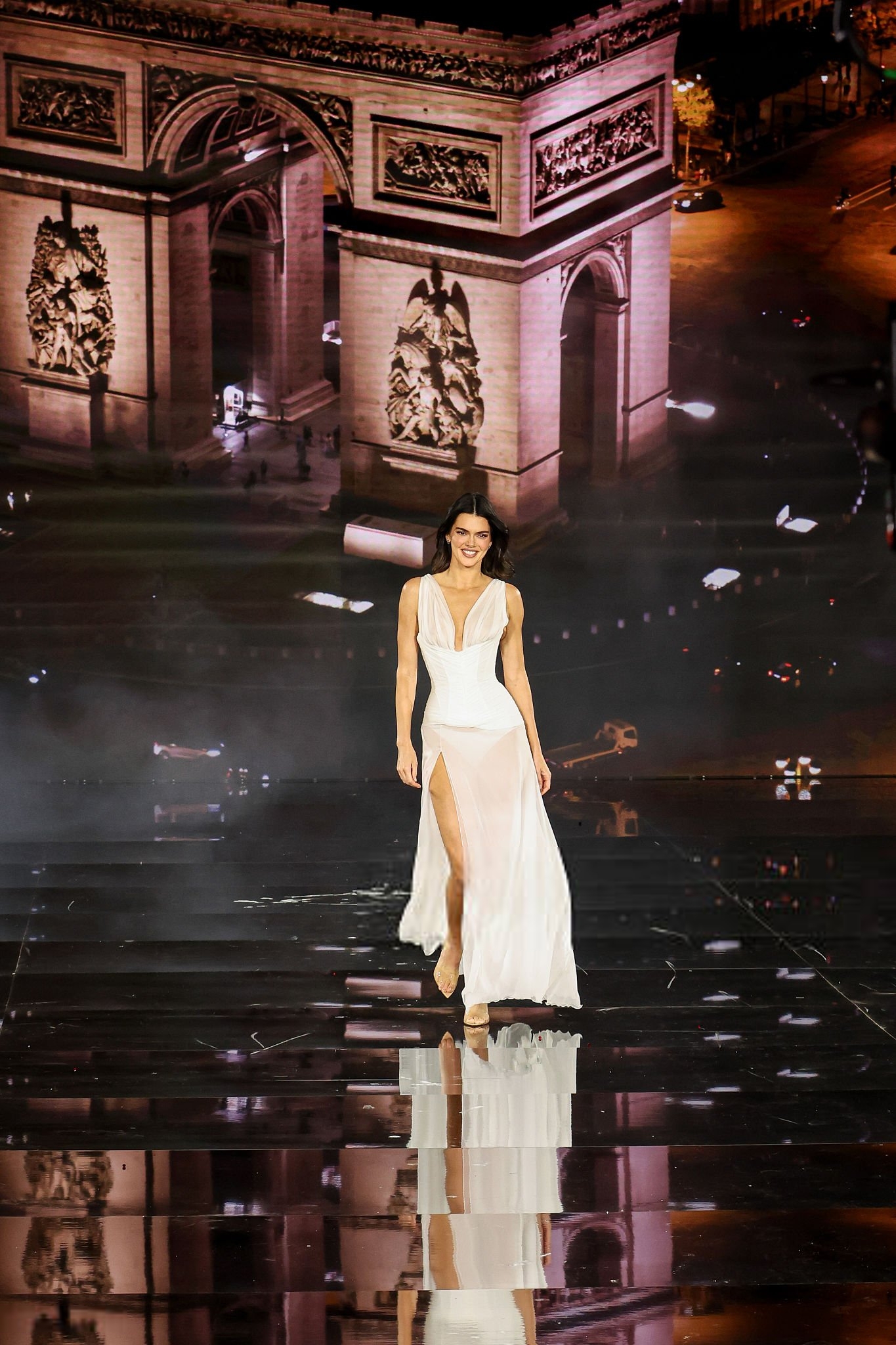 Access_Kardashian_52.jpg