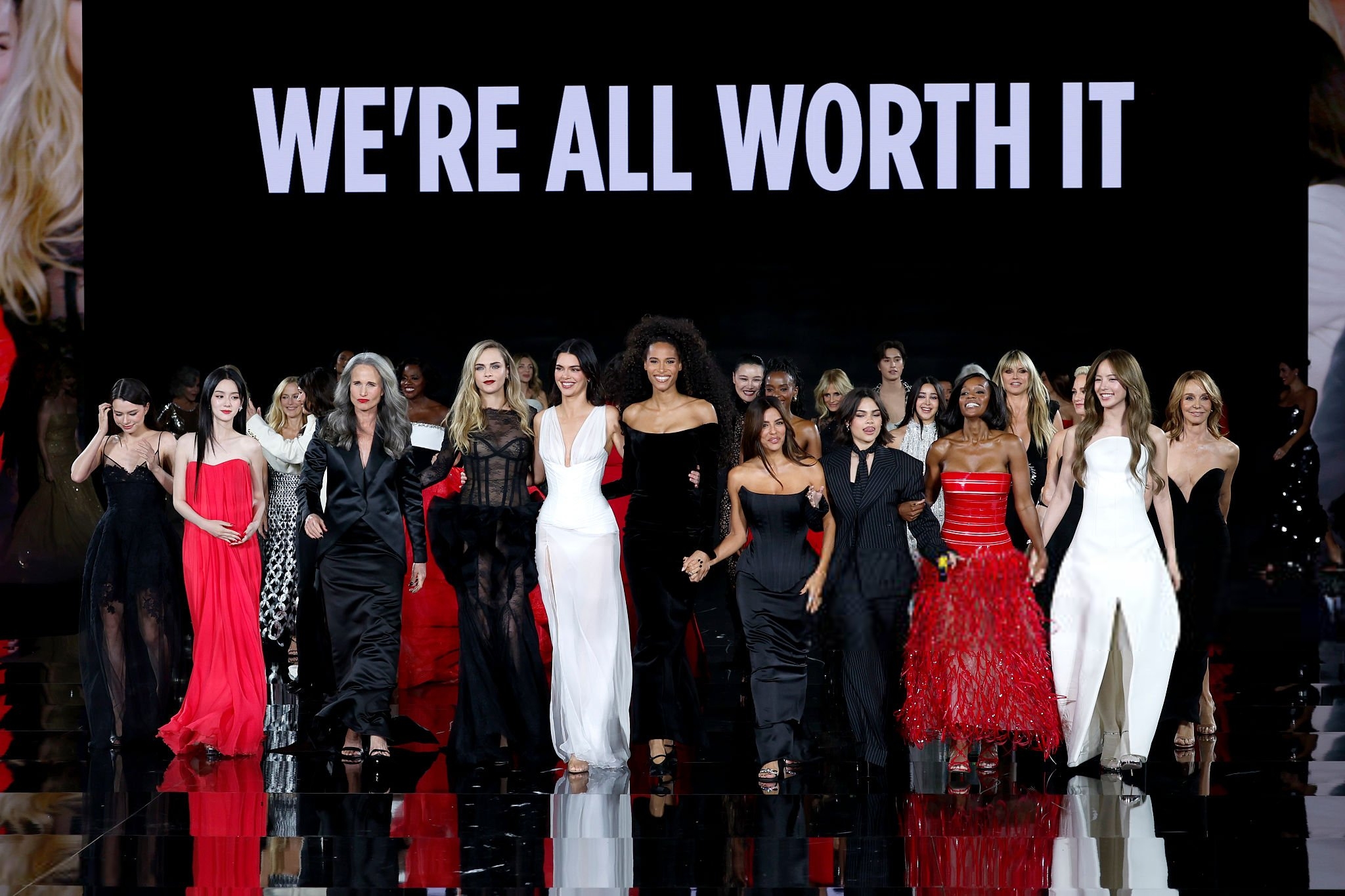 Access_Kardashian_76.jpg
