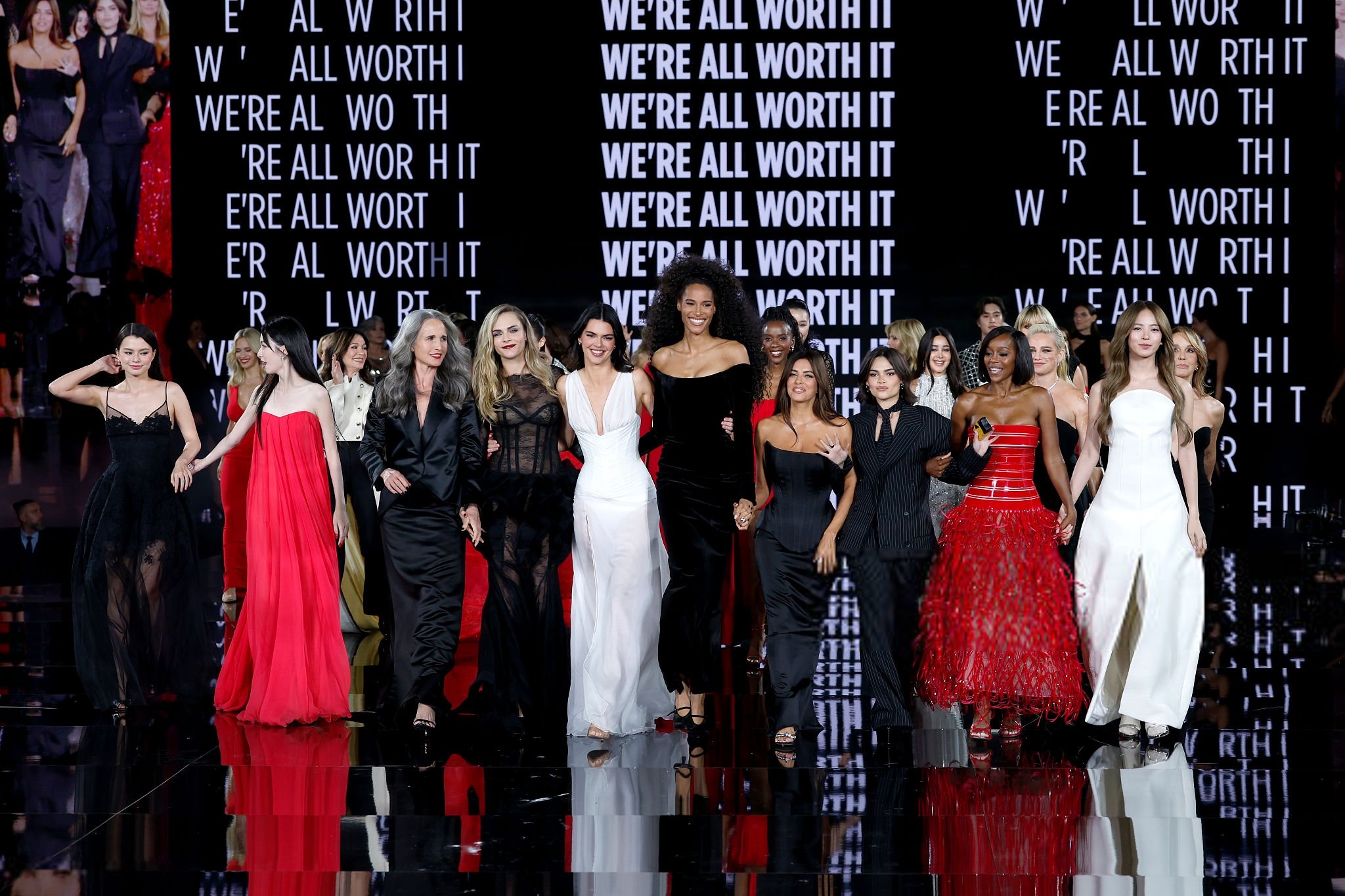 Access_Kardashian_77.jpg