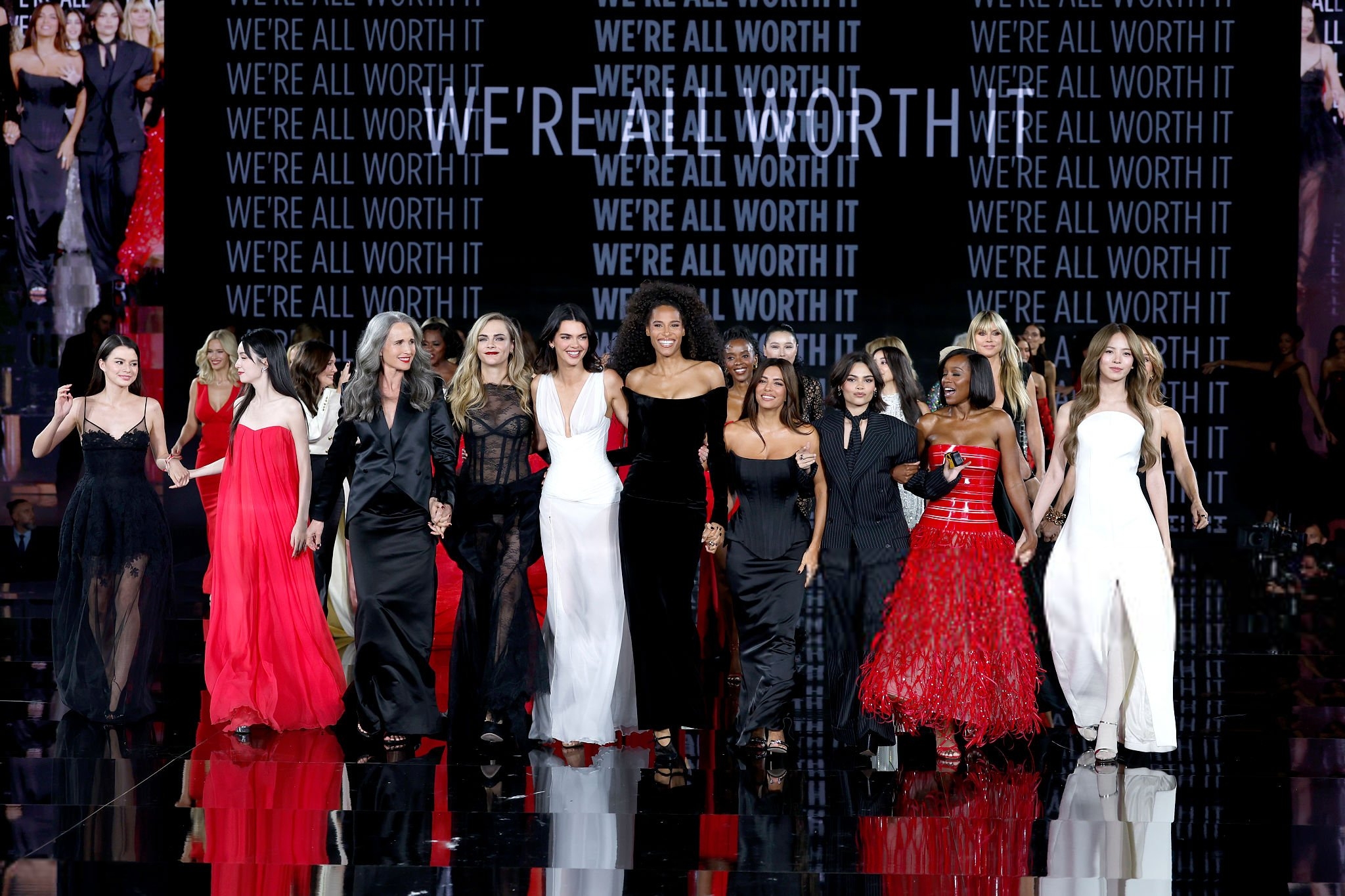 Access_Kardashian_78.jpg